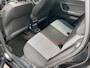 Skoda Fabia Combi 1.2-12V Fresh 2e Eigenaar! Carplay Airco NAP APK