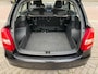 Skoda Fabia Combi 1.2-12V Fresh 2e Eigenaar! Carplay Airco NAP APK
