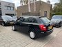 Skoda Fabia Combi 1.2-12V Fresh 2e Eigenaar! Carplay Airco NAP APK