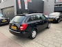 Skoda Fabia Combi 1.2-12V Fresh 2e Eigenaar! Carplay Airco NAP APK