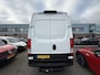 IVECO Daily 50C15V 3.0 352 H2 L EURO-6 HANDBAK Dubbel lucht