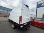 IVECO Daily 50C15V 3.0 352 H2 L EURO-6 HANDBAK Dubbel lucht