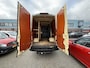 IVECO Daily 50C15V 3.0 352 H2 L EURO-6 HANDBAK Dubbel lucht