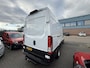 IVECO Daily 50C15V 3.0 352 H2 L EURO-6 HANDBAK Dubbel lucht