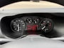 IVECO Daily 50C15V 3.0 352 H2 L EURO-6 HANDBAK Dubbel lucht