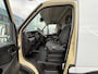 IVECO Daily 50C15V 3.0 352 H2 L EURO-6 HANDBAK Dubbel lucht