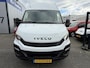 IVECO Daily 50C15V 3.0 352 H2 L EURO-6 HANDBAK Dubbel lucht