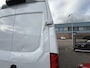 IVECO Daily 50C15V 3.0 352 H2 L EURO-6 HANDBAK Dubbel lucht