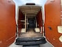IVECO Daily 50C15V 3.0 352 H2 L EURO-6 HANDBAK Dubbel lucht