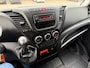IVECO Daily 50C15V 3.0 352 H2 L EURO-6 HANDBAK Dubbel lucht