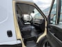 IVECO Daily 50C15V 3.0 352 H2 L EURO-6 HANDBAK Dubbel lucht