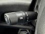 IVECO Daily 50C15V 3.0 352 H2 L EURO-6 HANDBAK Dubbel lucht