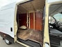 IVECO Daily 50C15V 3.0 352 H2 L EURO-6 HANDBAK Dubbel lucht