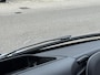 IVECO Daily 50C15V 3.0 352 H2 L EURO-6 HANDBAK Dubbel lucht