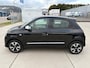 Renault Twingo 1.0 SCe Cruise Control Zwart Airco 1e Eigenaa