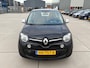 Renault Twingo 1.0 SCe Cruise Control Zwart Airco 1e Eigenaa