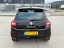 Renault Twingo 1.0 SCe Cruise Control Zwart Airco 1e Eigenaa