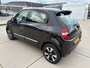Renault Twingo 1.0 SCe Cruise Control Zwart Airco 1e Eigenaa