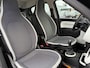Renault Twingo 1.0 SCe Cruise Control Zwart Airco 1e Eigenaa
