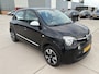 Renault Twingo 1.0 SCe Cruise Control Zwart Airco 1e Eigenaa
