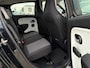 Renault Twingo 1.0 SCe Cruise Control Zwart Airco 1e Eigenaa