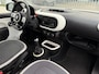 Renault Twingo 1.0 SCe Cruise Control Zwart Airco 1e Eigenaa