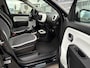 Renault Twingo 1.0 SCe Cruise Control Zwart Airco 1e Eigenaa