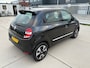 Renault Twingo 1.0 SCe Cruise Control Zwart Airco 1e Eigenaa