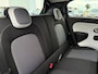 Renault Twingo 1.0 SCe Cruise Control Zwart Airco 1e Eigenaa