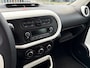 Renault Twingo 1.0 SCe Cruise Control Zwart Airco 1e Eigenaa
