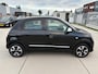 Renault Twingo 1.0 SCe Cruise Control Zwart Airco 1e Eigenaa