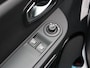 Renault Clio 0.9 TCe Expression | Trekhaak | Airco | Navigatie |