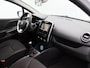 Renault Clio 0.9 TCe Expression | Trekhaak | Airco | Navigatie |