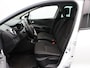 Renault Clio 0.9 TCe Expression | Trekhaak | Airco | Navigatie |