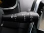 Renault Clio 0.9 TCe Expression | Trekhaak | Airco | Navigatie |
