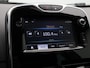 Renault Clio 0.9 TCe Expression | Trekhaak | Airco | Navigatie |