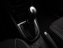 Renault Clio 0.9 TCe Expression | Trekhaak | Airco | Navigatie |