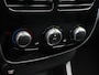 Renault Clio 0.9 TCe Expression | Trekhaak | Airco | Navigatie |