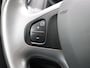 Renault Clio 0.9 TCe Expression | Trekhaak | Airco | Navigatie |