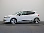 Renault Clio 0.9 TCe Expression | Trekhaak | Airco | Navigatie |