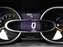 Renault Clio 0.9 TCe Expression | Trekhaak | Airco | Navigatie |