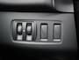 Renault Clio 0.9 TCe Expression | Trekhaak | Airco | Navigatie |