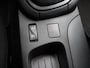Renault Clio 0.9 TCe Expression | Trekhaak | Airco | Navigatie |