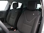 Renault Clio 0.9 TCe Expression | Trekhaak | Airco | Navigatie |