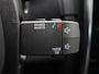 Renault Clio 0.9 TCe Expression | Trekhaak | Airco | Navigatie |