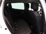 Renault Clio 0.9 TCe Expression | Trekhaak | Airco | Navigatie |