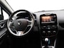 Renault Clio 0.9 TCe Expression | Trekhaak | Airco | Navigatie |