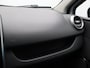 Renault Clio 0.9 TCe Expression | Trekhaak | Airco | Navigatie |