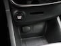 Renault Clio 0.9 TCe Expression | Trekhaak | Airco | Navigatie |
