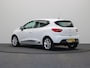 Renault Clio 0.9 TCe Expression | Trekhaak | Airco | Navigatie |
